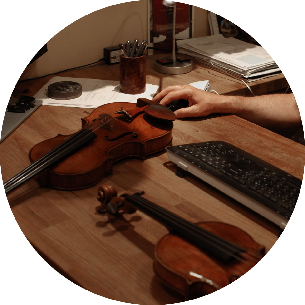 experts-quatuor1