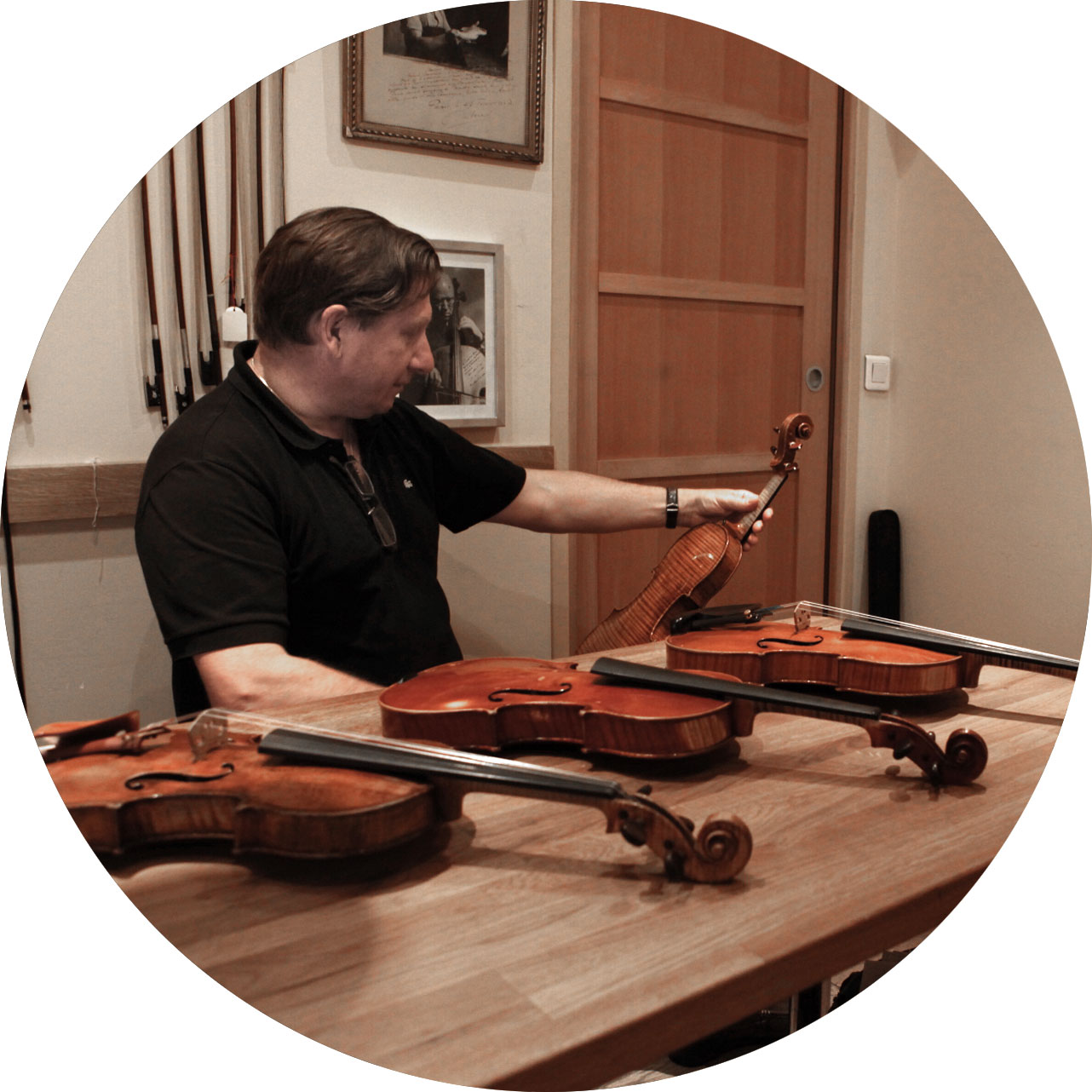 grande-gamme-instruments1