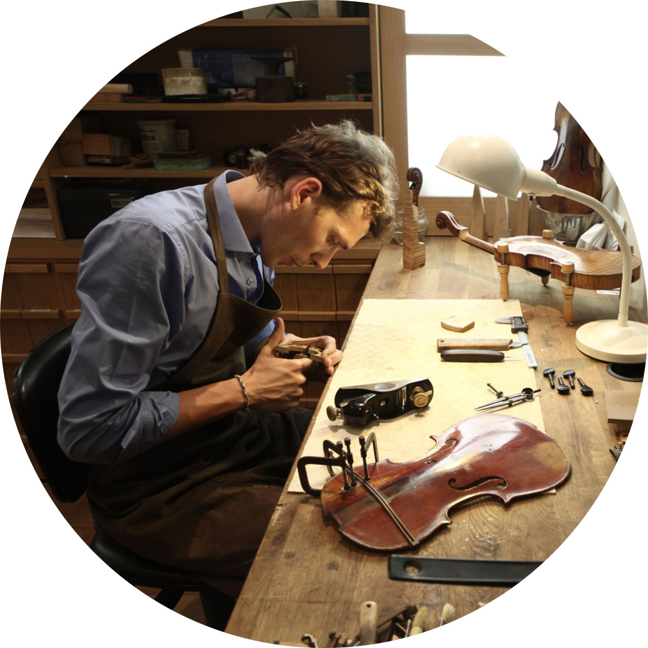 haute-restauration1